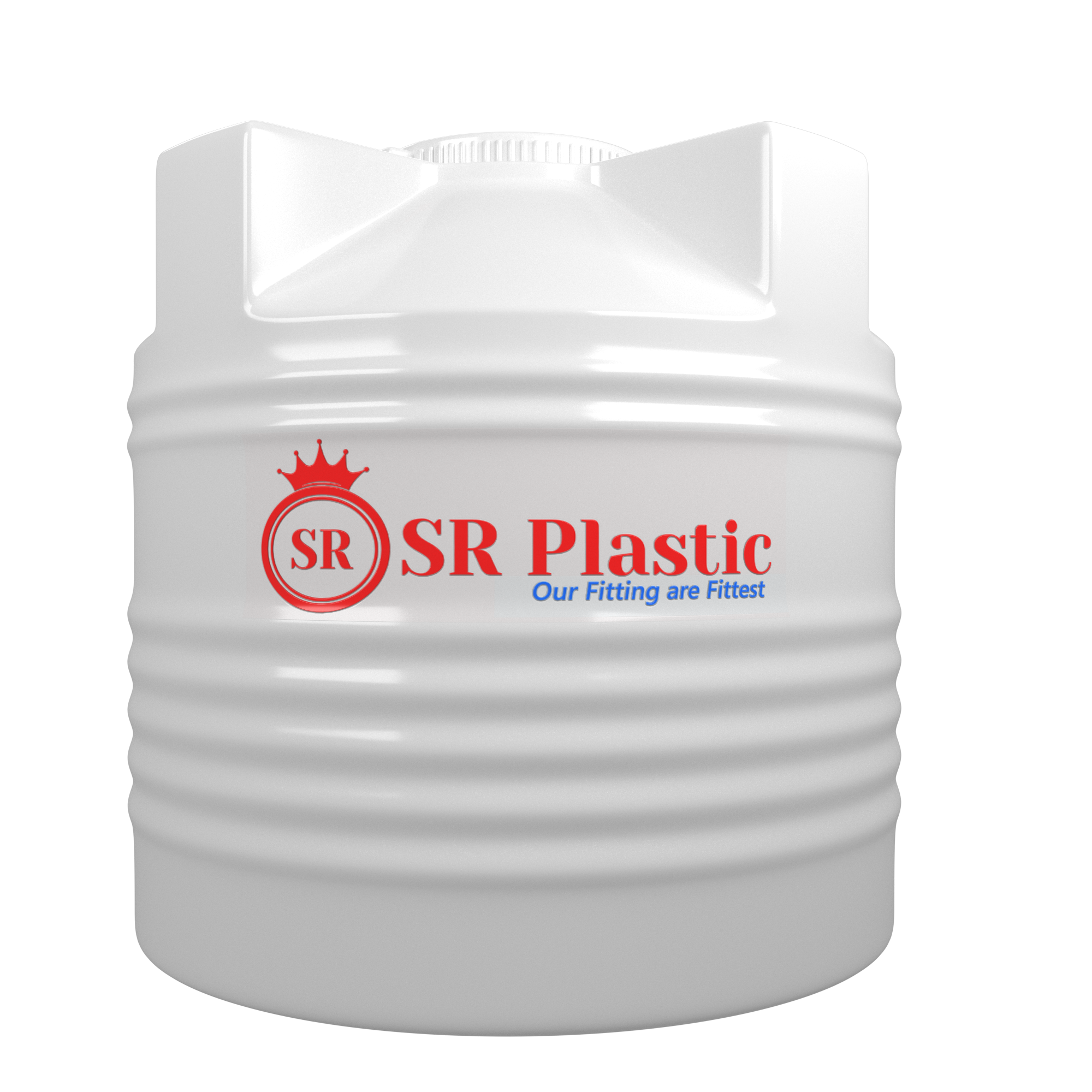 SR Polyplast